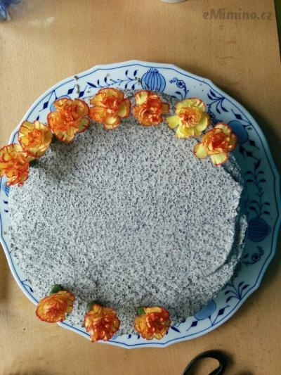 image007.jpg