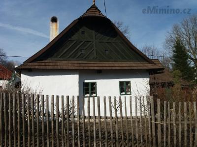 20190317_144526.jpg