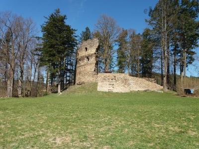 20190401_145210.jpg