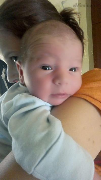 40054241_10212143535212573_3705908378120224768_n.jpg