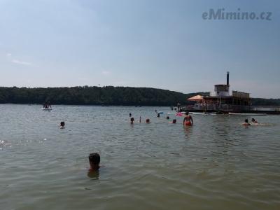 20180804_141031.jpg