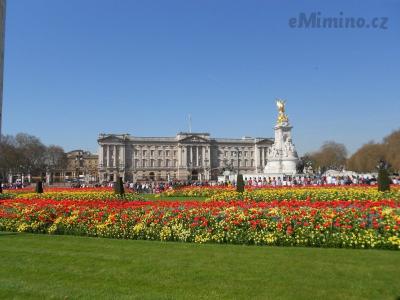 DSCN0749.JPG