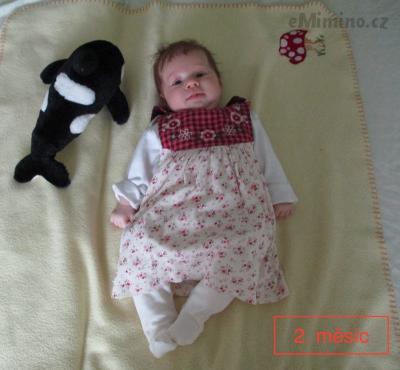 2 měsíc.JPG