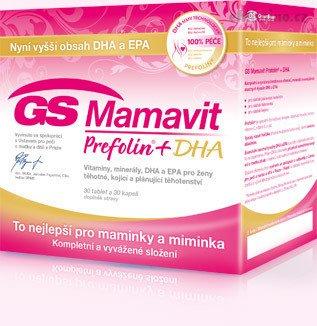 product-4.jpg