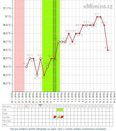 temperaturegraph (3).png