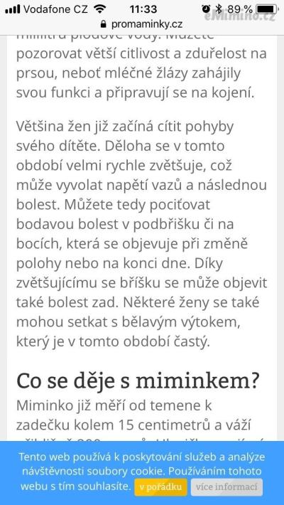 31A1A11B-3327-47BB-A586-FE062F9DDF89.png