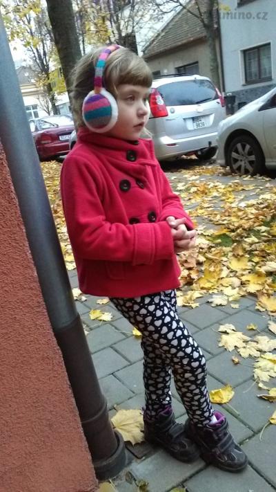 IMG_20181110_152450.jpg