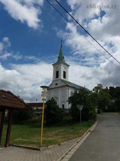 20180712_111827.jpg