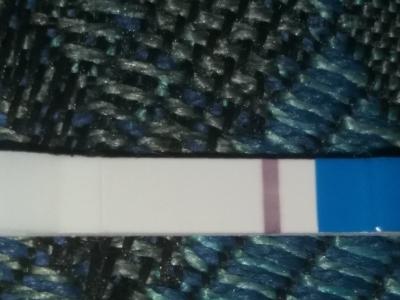 20180717_170411.jpg