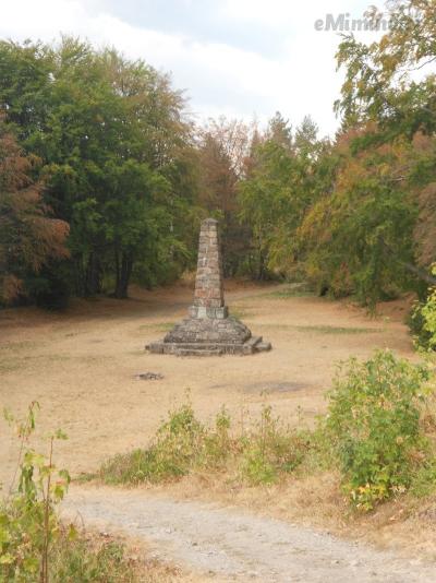 DSCN1324.JPG