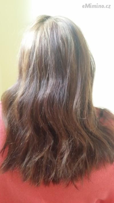 20180305_170007.jpg