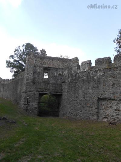DSCN1129.JPG