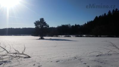 20190214_144439.jpg