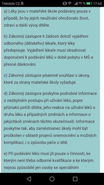 Screenshot_20190429-174945.png