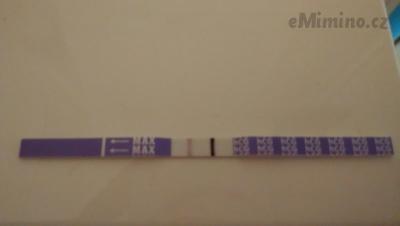 IMG_20180321_073109.jpg