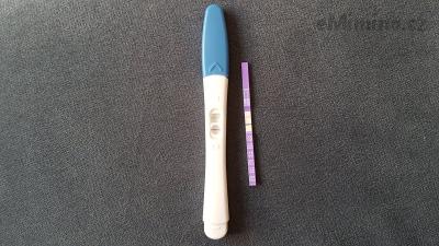20180721_114356.jpg