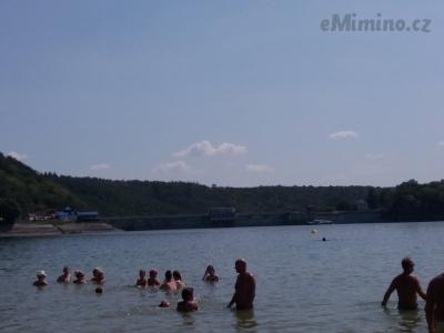 20180804_140515.jpg