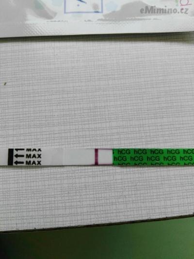 PART_1554191631315.jpeg