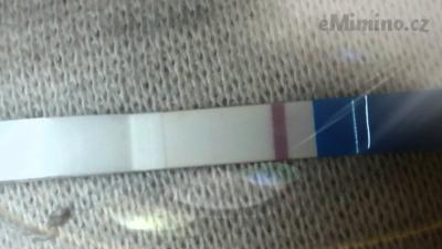 20180312_102126.jpg