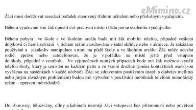 F0489E1D-BA78-41EF-B796-D990015DBDD5.png