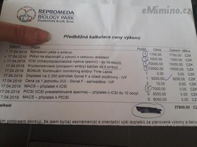 20190428_184641.jpg