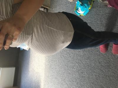 F9D75413-DEFA-4508-AC7D-853D9028AC2D.jpeg