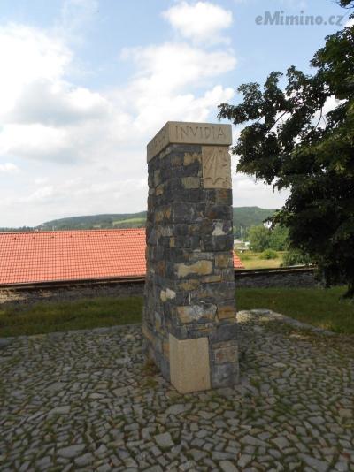 DSCN1017.JPG