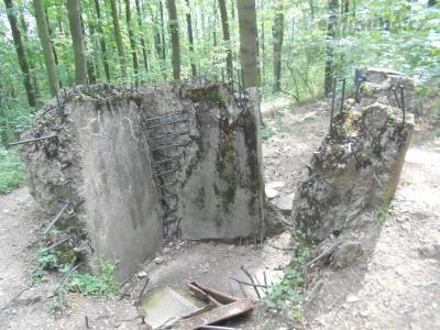 DSCN1216.JPG