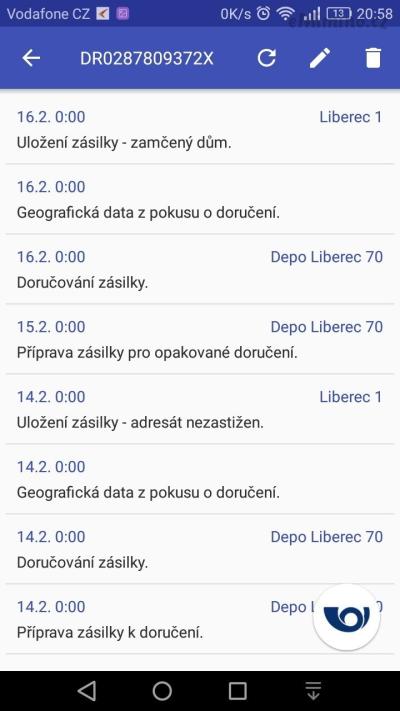 Screenshot_2018-02-18-20-58-40.png