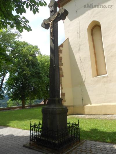 DSCN1046.JPG