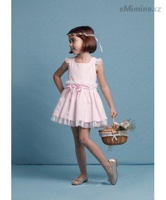 vestido-nina-rosa-paris-vestido-nina-para-ceremonia-bailarina-.jpg