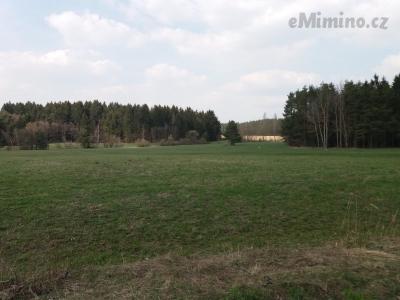 20190409_141402.jpg