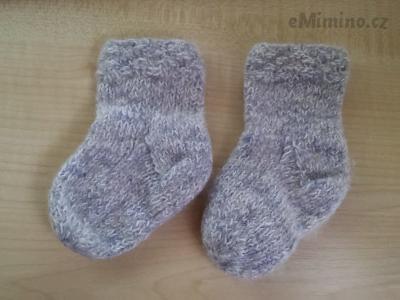 20180406_073238.jpg