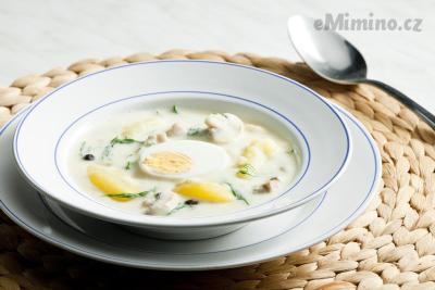shutterstock_78197962.jpg