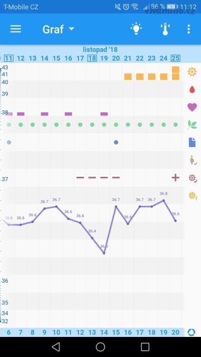 Screenshot_20181125-111244.png