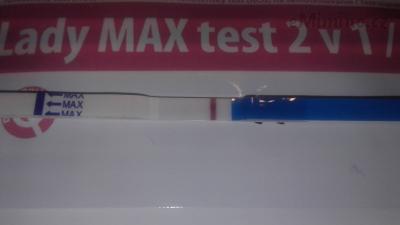 20181222_091908.jpg