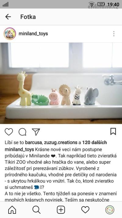 Screenshot_2018-06-15-19-40-59.png