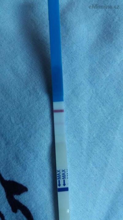 received_10215494784019197.jpeg