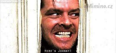 johny.gif