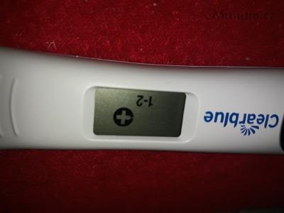 20181217_042124.jpg