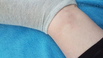 20180630_131116.jpg