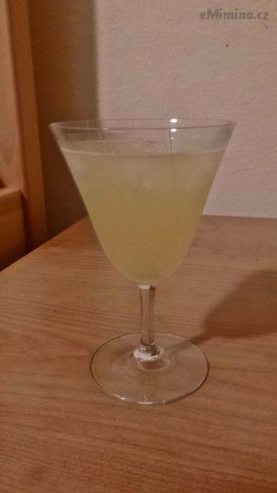 Daiquiri.jpg
