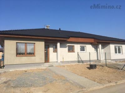 H24 1.3.2018 - 1.JPG