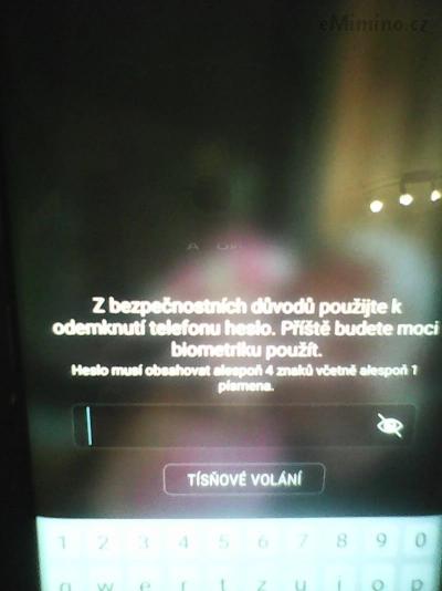 2_1542146418818.jpeg