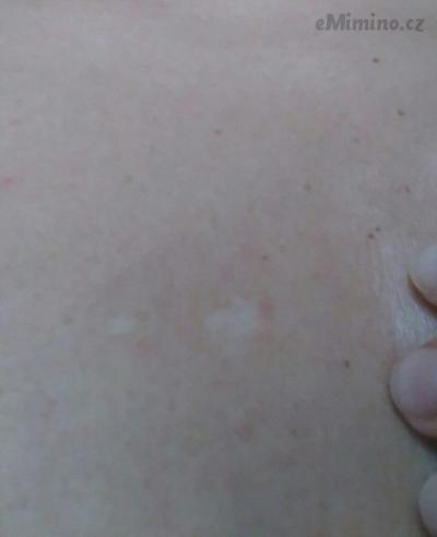 _20181125_102321.jpg