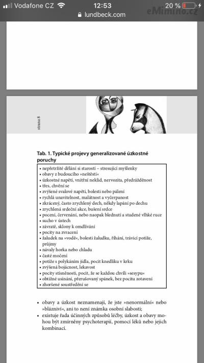634A2EAF-D6F1-4396-A69D-700F2339F0EA.png