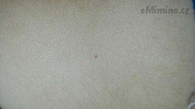 IMG_20180325_101826.jpg