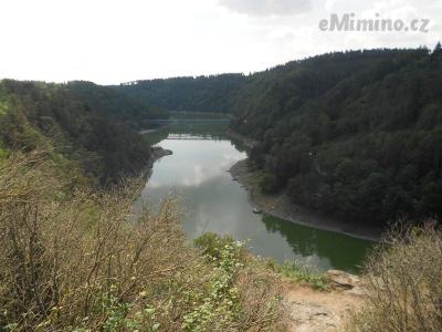 DSCN1088.JPG