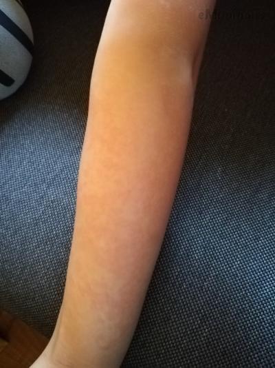 IMG_20180608_093407.jpg