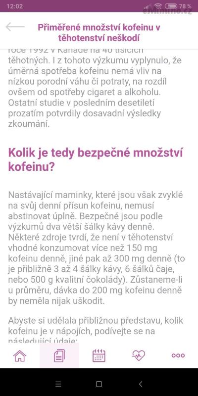 Screenshot_2018-11-21-12-02-44-141_cz.mamapp.png